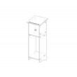 Lecturn / Shtender